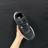 SZ41 UNDER ARMOUR W CHARGED ROGUE 3 3024888-001 0150425
