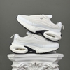 SZ40 Nike Air Max Portal 'Coconut Milk' HF3053-103 076106