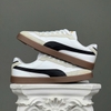 SZ42 PUMA Club II Era 'White Black Gray' 397447-07 066780