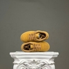 SZ27 (16cm) Nike Force 1 LV8 3 'Wheat' BQ5487-700 086815