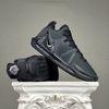 SZ44 Nike Lebron Witness 7 EP 'Black Anthracite' DM1122-004 076803