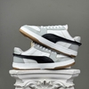 SZ42 PUMA-Caven 2.0VTG Sneakers 'Grey' 392332-13 066530