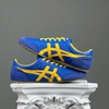 SZ42 Onitsuka Tiger Track Trainer 