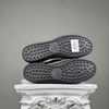 SZ42 Nike Field General 82 SP 'London' HM0946-200 076064