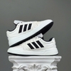 SZ42.7 Adidas Official 