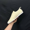 SZ40.5 Onitsuka Tiger Mexico 66 'Creamy' D846N-0000 0161014