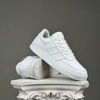 SZ43.3 Adidas Breaknet 2.0 'Triple White' ID7110 095372