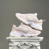 SZ38.5 Nike Air Heights 'Barely Rose' CI0603-601 096387