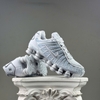SZ41 Nike Shox TL 'All Grey' AV3595-015 106044