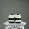 SZ43 Nike Dunk Low 'Fauna Brown' IH7333-200 076554