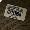 SZ40.5 Nike Air Max Solo 'Beige White' DX3666-003 065679