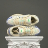 SZ41 Nike P-6000 'Athletic Department' FJ5443-113 076624