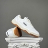 SZ40.5 Diadora Plus 