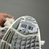 SZ40 Nike Air Zoom Pegasus 38 MFS 'Copa' DC4566-100 124235