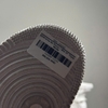 SZ 44 Nike Air Force 1 Mid '07 'Triple White' CW2289-111