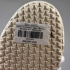 SZ42 Onitsuka Tiger Mexico 66 Slip-On 'Midnight' 1183A360-205 1051047