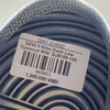SZ40.5 Nike Dunk Low 'Coconut Milk' DJ6188-100 065011