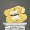 SZ43 Nike Air Jordan Stadium 90 'Year of the Snake' HV4092-100 076714