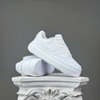 SZ37.5 Nike Court Vision Alta 'Triple White' DM0113-100 066808