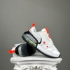 SZ37.5 Nike Air Max Up 'White Black' CK7173-100 124899