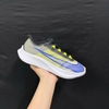 SZ41 Nike Zoom Fly 3 'Cyber Racer Blue' AT8240-104 125893