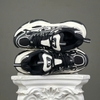 SZ42 Champion Chunky 