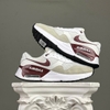 SZ41 Nike Air Max SYSTM 'White Dark Team Red' DM9537-106 076788