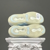 SZ43 Nike D//X Distorted Beige/White/Blue CZ8090-001 076780