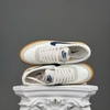 SZ40.5 Nike Killshot 2 'Midnight Navy' 432997-107 076179