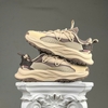SZ42 adidas Maxxwavy 'Khaki' IF6479 086710