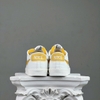 SZ43 Nike Blazer Low '77 SE Next Nature 'Sun Club - Sail' DM0210-100 066781