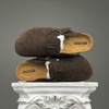 SZ43 Dép trấu nâu SN 205297 086251