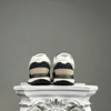 SZ37.5 New Balance 574 Legacy 'Black Angora' U574LGRA 096375