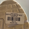 SZ40 Nike Air Max AP 'White' CU4870-102 085178