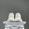 SZ43.3 Adidas Adizero EVO SL ‘Off White Better Scarlet’ JS1182 106402