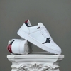 SZ40 Tommy Hilfiger Low 