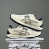 SZ41.5 ASICS Tarther Sc 2.0 'Cream Sand' 1203A313-022 066014