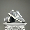 SZ38.5 Converse Omega Trainer Shark Skin 