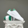 SZ41 Lacoste Carnaby Evo Light 