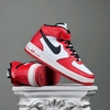 SZ42.5 Nike Air Force 1 Mid 07 'Chicago' AQ3776-992 066099
