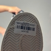 SZ 38 adidas Superstar 'Chinese New Year 2019' G27571