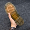 SZ36 DR.MARTENTS BOOTS 1151071