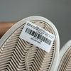 SZ37.5 Nike Blazer Low 'Jelly Jewel - Cream' AV9371-100
