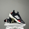 SZ39.3 adidas MTS 'Black White Red' IF9243 124795