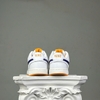 SZ42 Nike Court Vision Low 'White Electro Purple' DM1187-103 086372