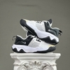 SZ40 Nike Giannis Immortality 3 EP 'White Black' DZ7534-100 086457