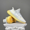 SZ44 adidas Yeezy Boost 350 V2 'Yeshaya Non-Reflective' FX4348 066760