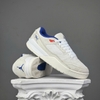 SZ43 Nike Air Jordan Flight Court 'Beige Royal' HF3255-005 066480