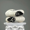 SZ40.5 ASICS Gel-Contend 4 'Grey Black' T8D4Q-030 096451