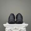 SZ45 Nike Air Zoom Winflo 9 Shield 'Triple Black' DM1106-007 066901